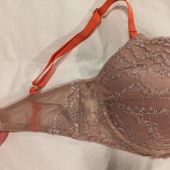 Stella McCartney Bra - Picture 6 of 6